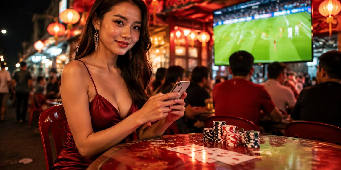 mida 165 Bắn Cá Đảo Ngọc