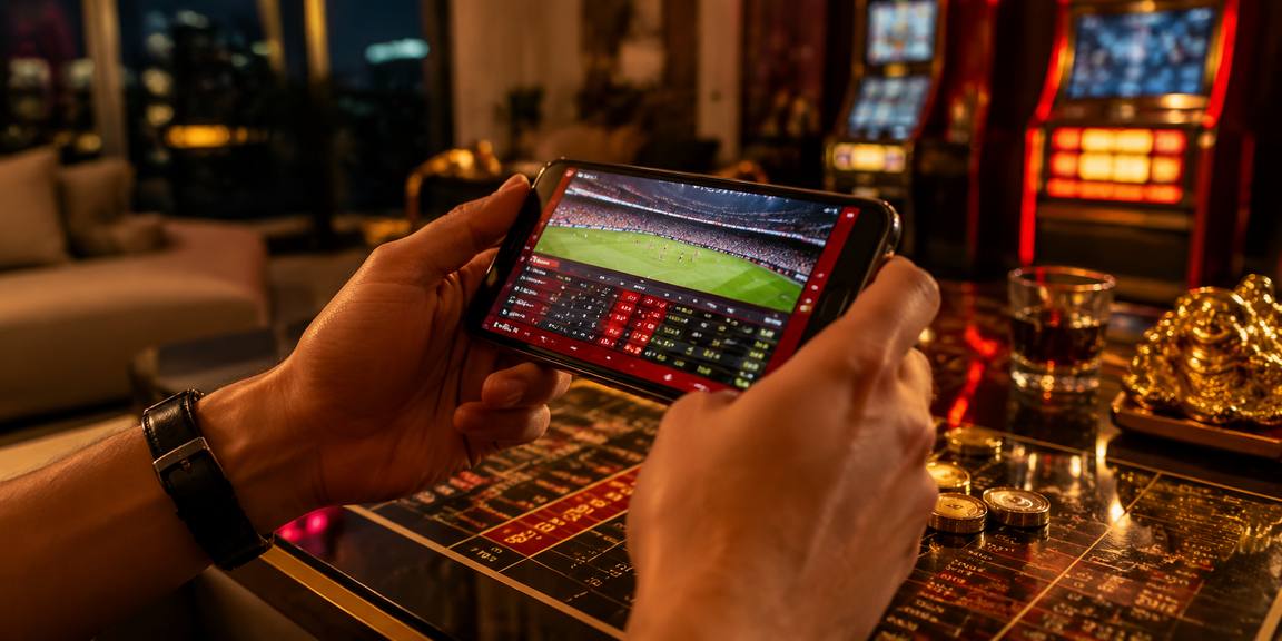 mida 165 Slot Di Động