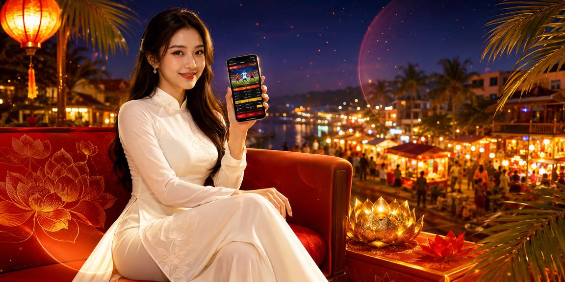 mida 165 Vào tài khoản mida 165 trong vài giây